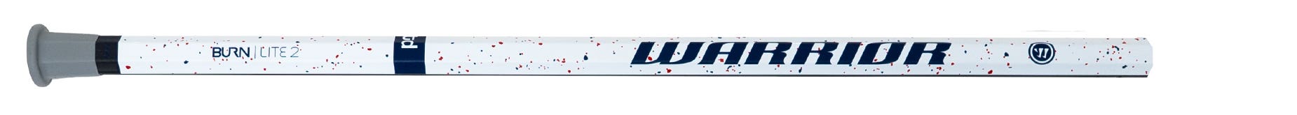 pdp_horizontal_img - Red/White/Blue