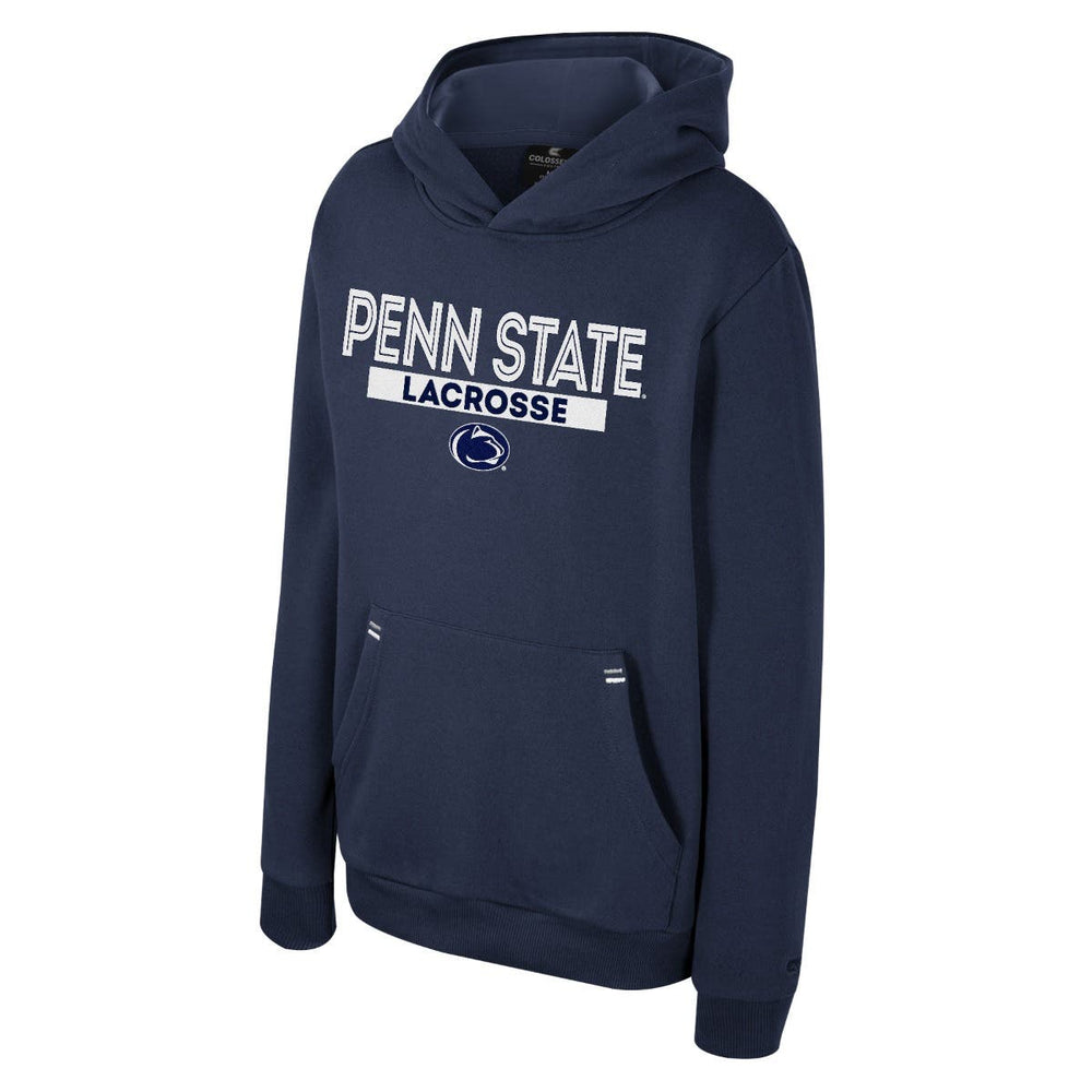Penn State Hoodie