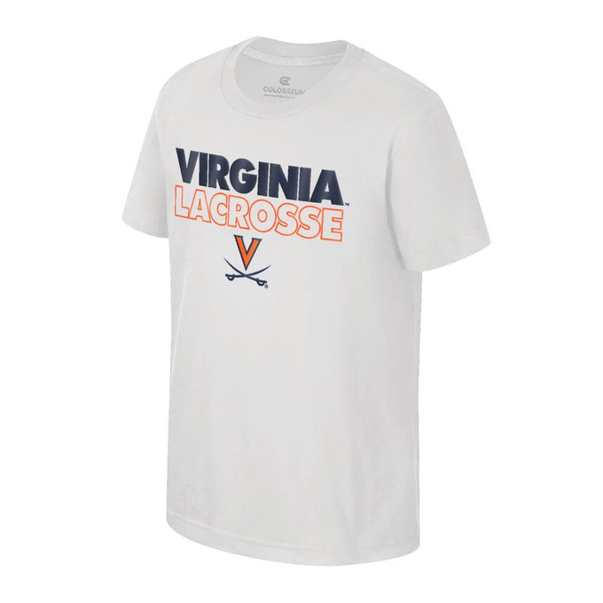 virginia tee front