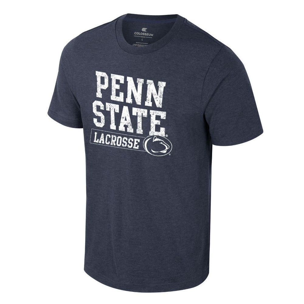 penn state tee