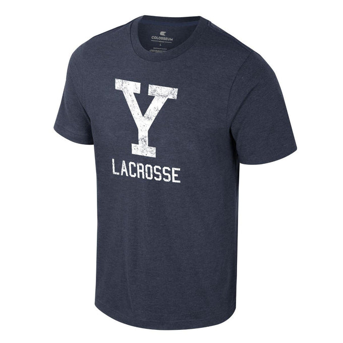 yale tee