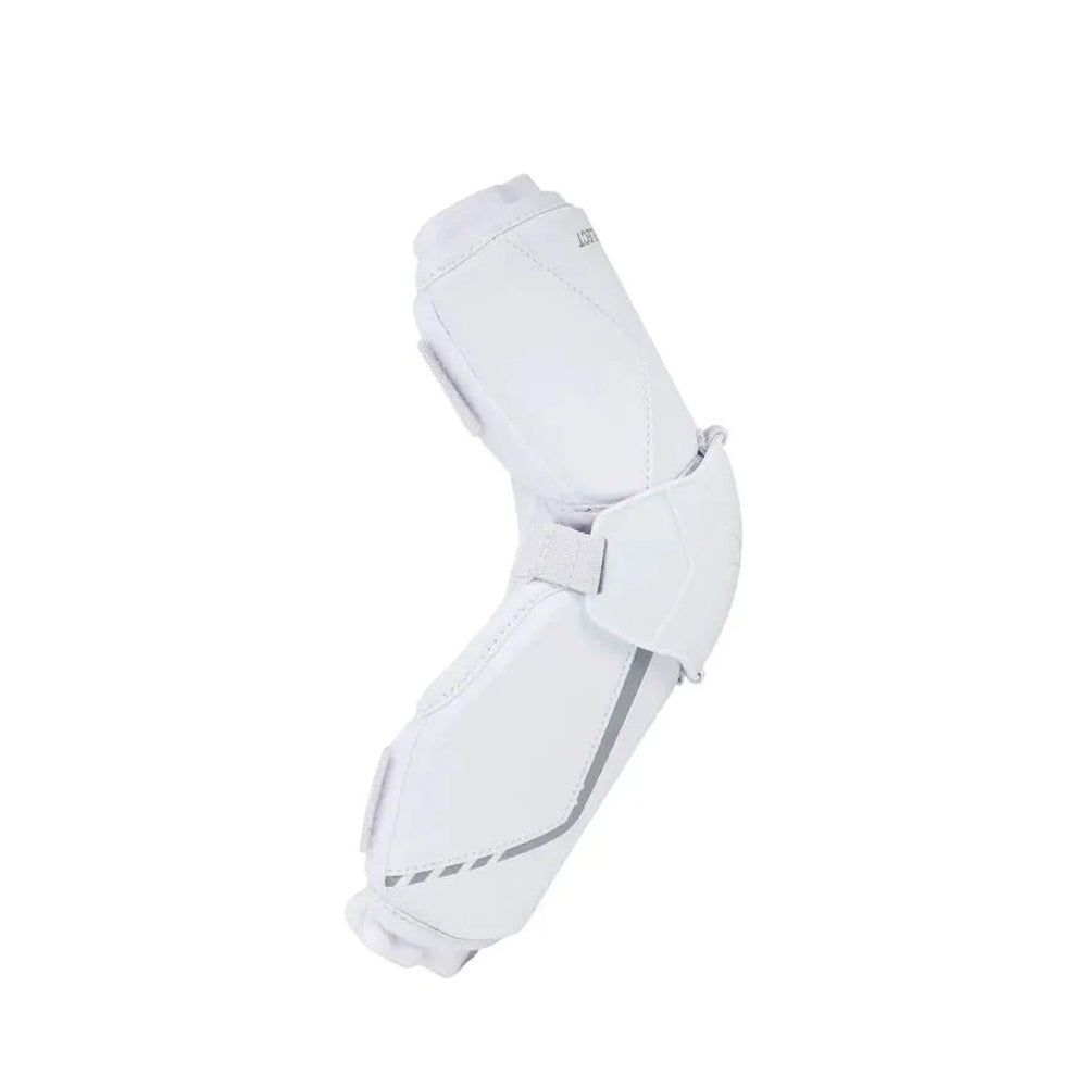 Nike Vapor Select Lacrosse Arm Guards