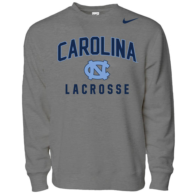 UNC Crew neck