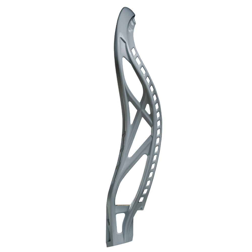 ECD Delta Unstrung Lacrosse Head - Graphene