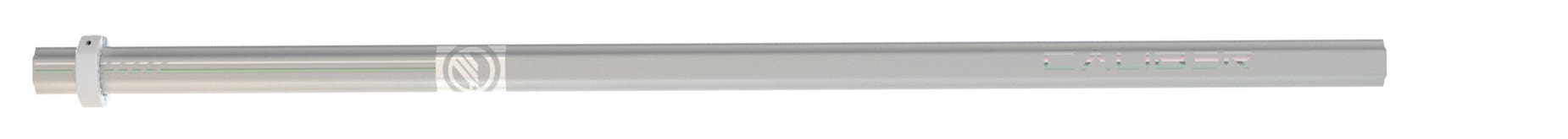 pdp_horizontal_img - Silver