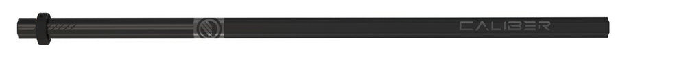 pdp_horizontal_img - Black