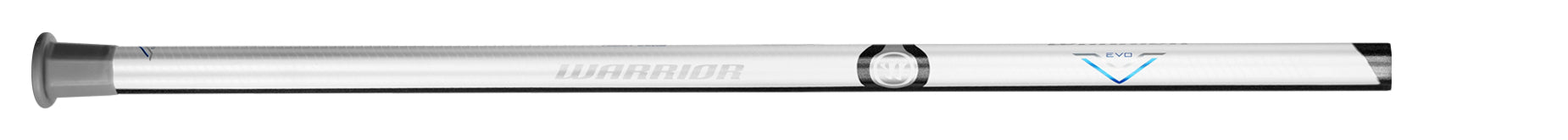 pdp_horizontal_img - White