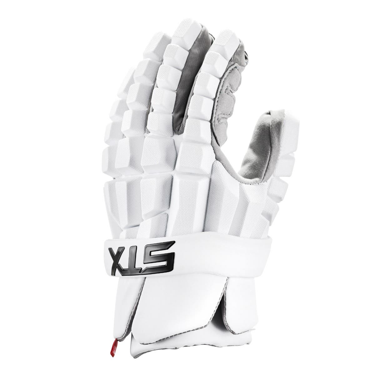ウェア LAX STX LZR Lacrosse Gloves