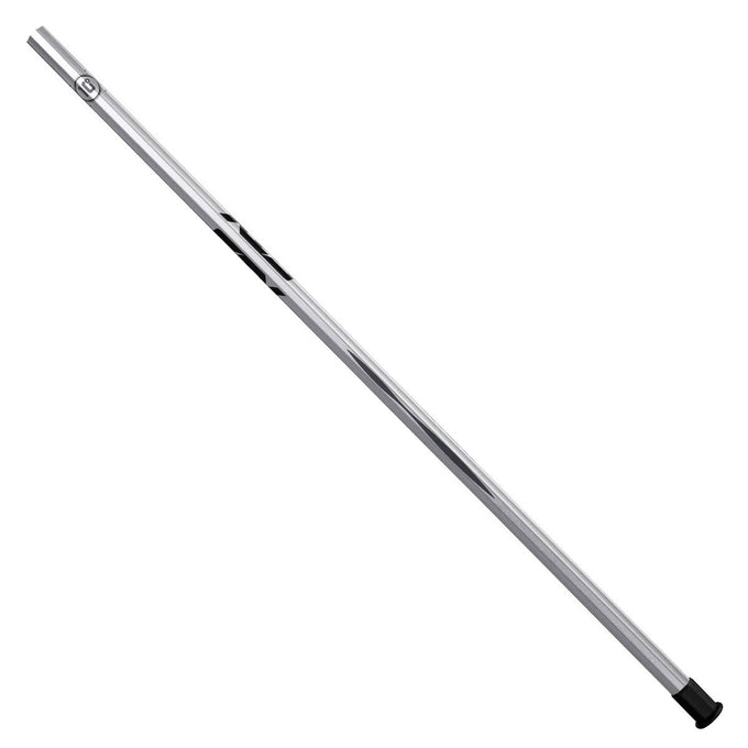 STX Aria Pro Sc-Ti Lacrosse Shaft