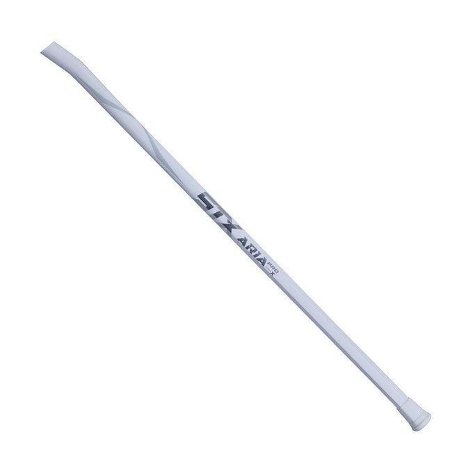 STX Aria ProX Women's Lacrosse Shaft