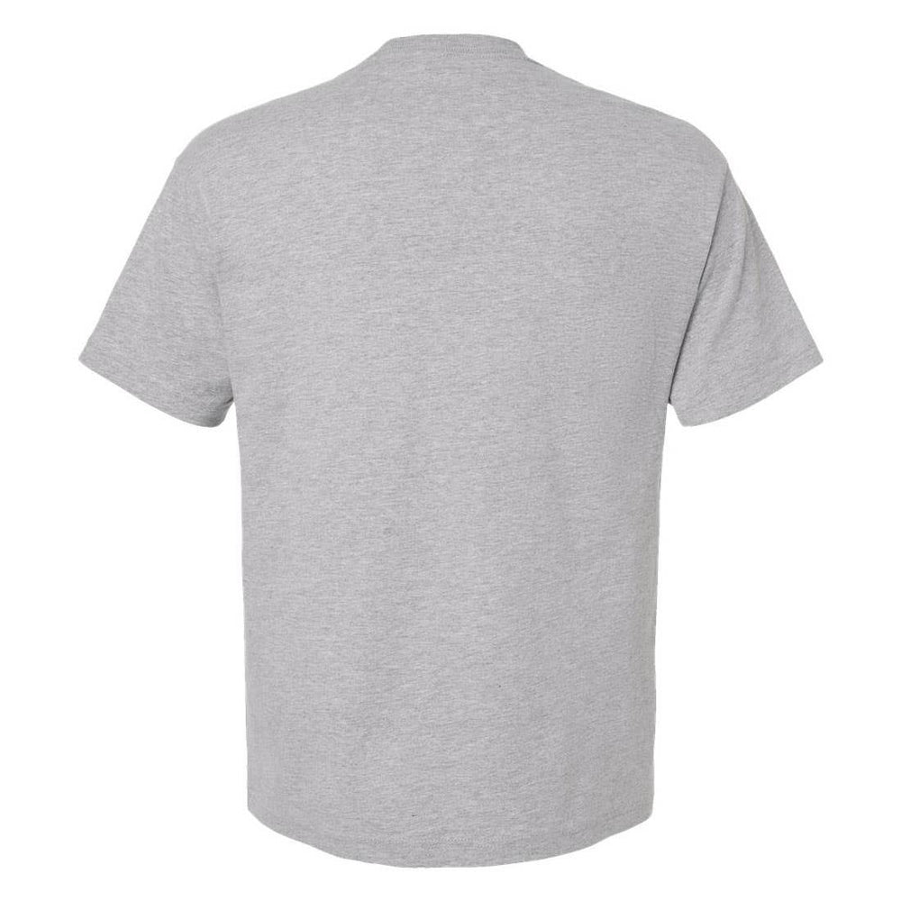 Ocean City Lacrosse Club Tee