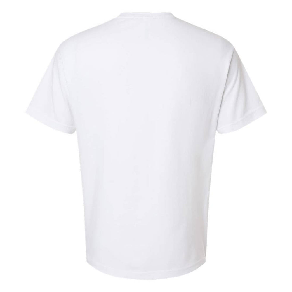 Jersey Shore Lacrosse Club Tee
