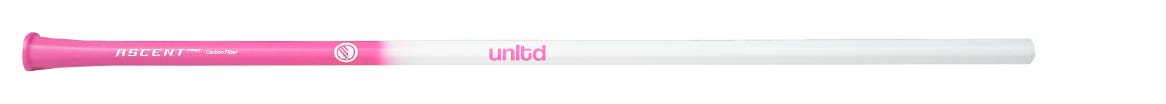 pdp_horizontal_img - Pink