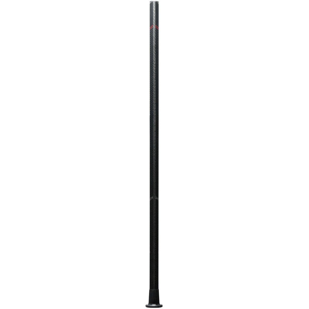 Warrior Fatboy Evo QX2 Carbon Lacrosse Shaft