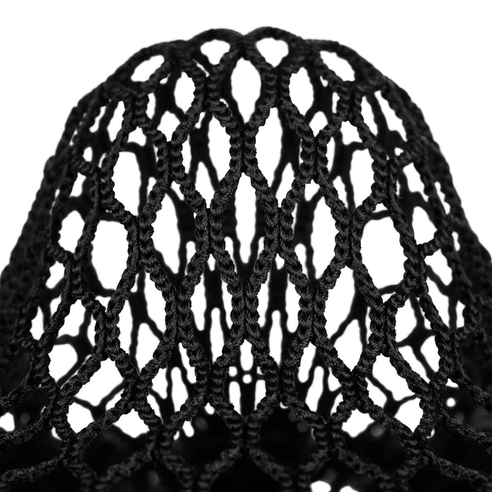 type 5x string kit - Black