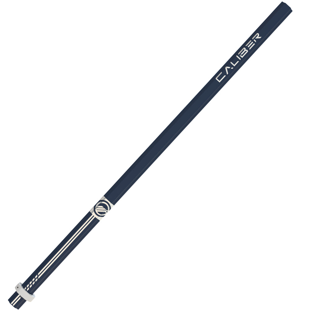 Maverik Caliber Lacrosse Shaft - Navy