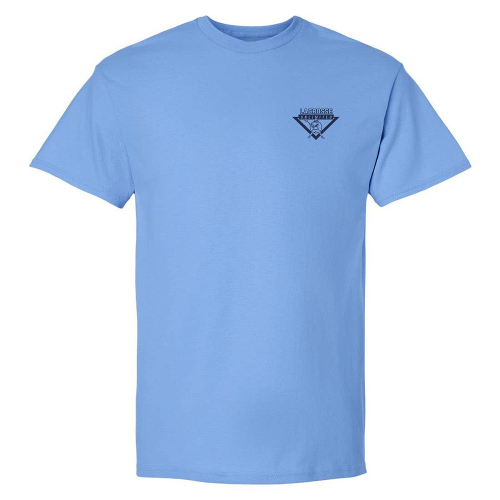 Tee - Carolina