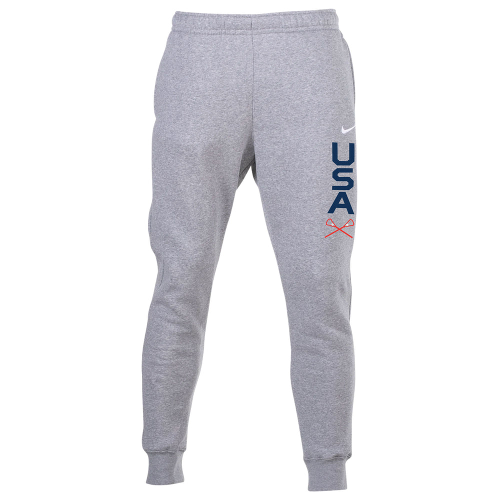 USA Jogger