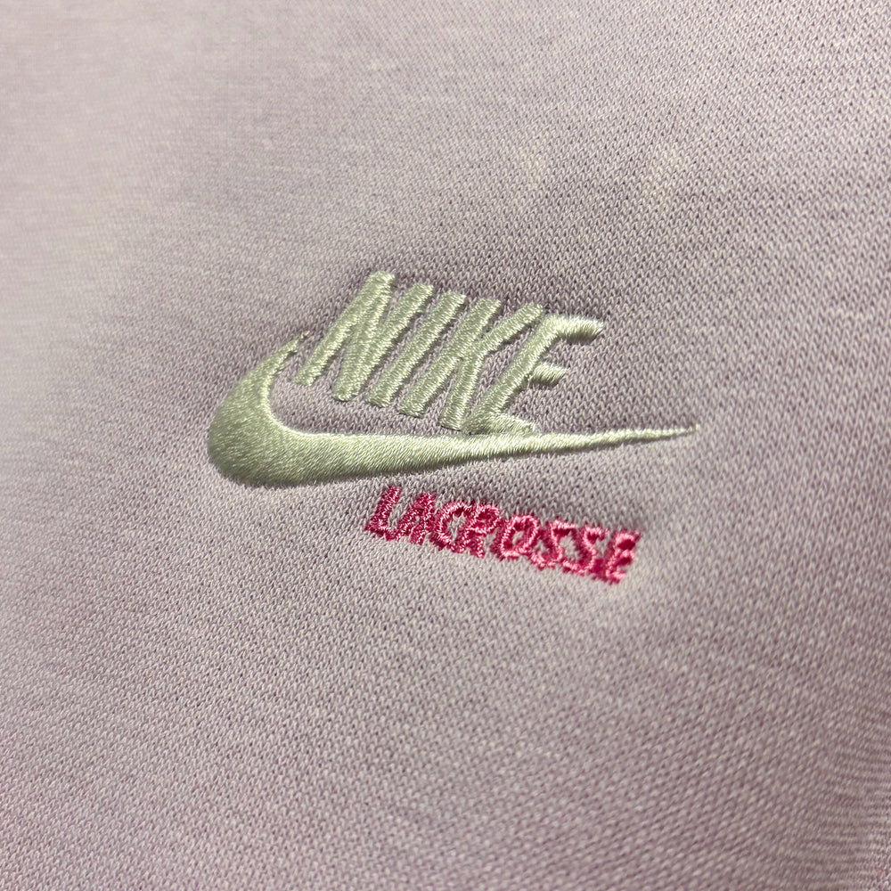 Crewneck