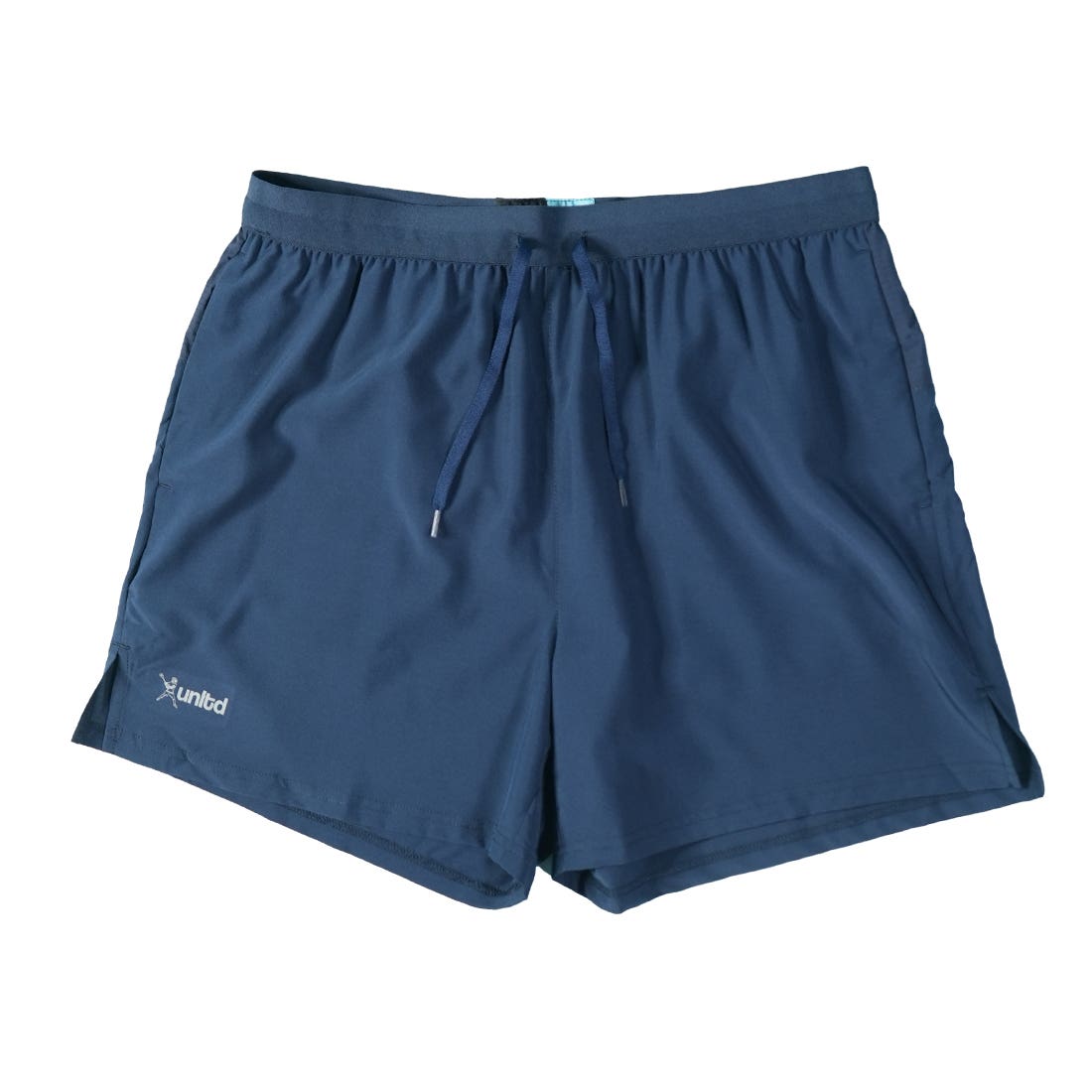 UNLTD Select Lacrosse Shorts