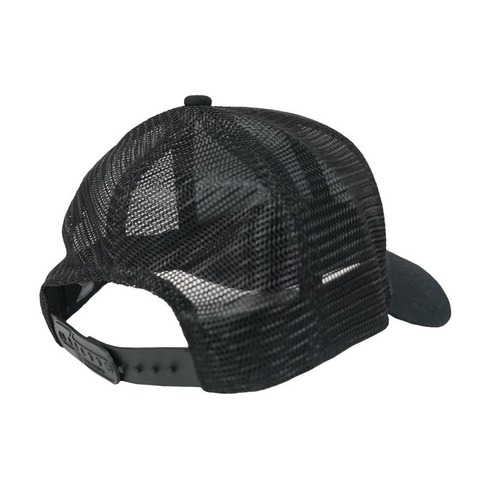 Lindenwood Lacrosse Hat