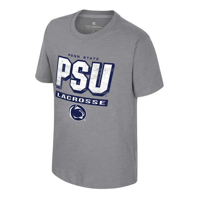 Tees
