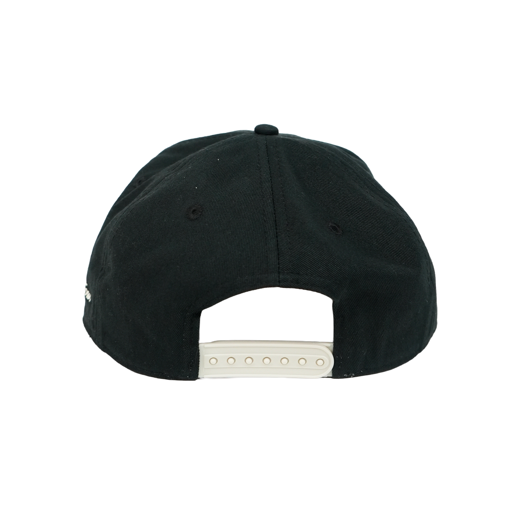 Easy Manor Lacrosse Hat