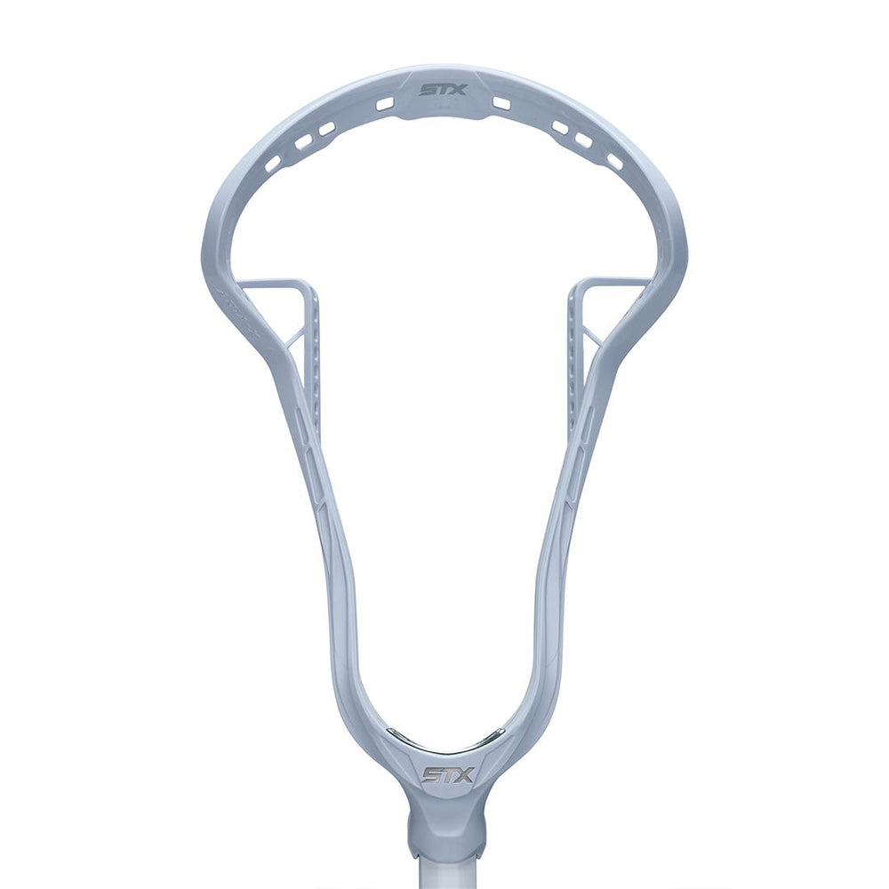 STX Aria ProX Women's Unstrung Lacrosse Head