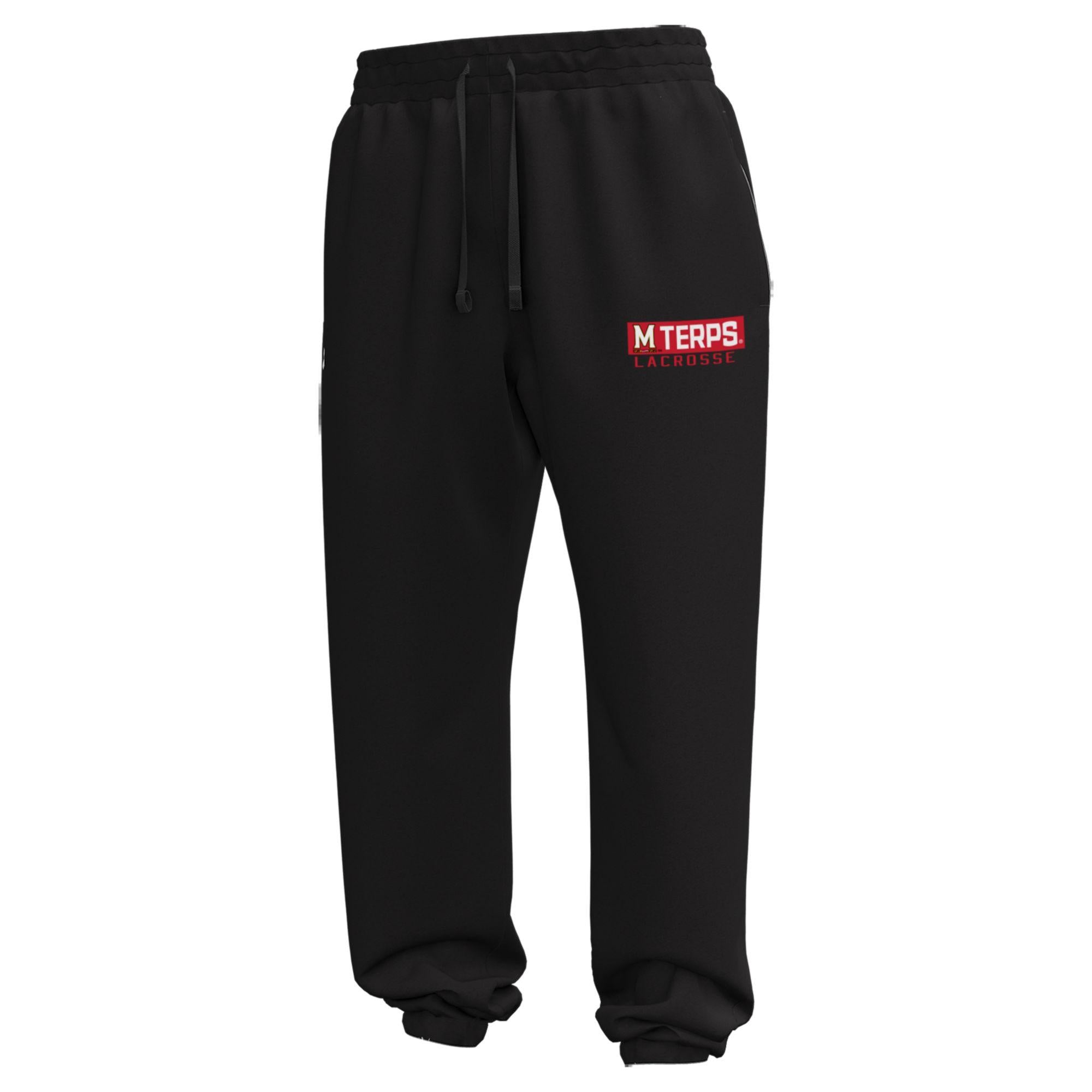 Maryland Champion Adult Sweatpants