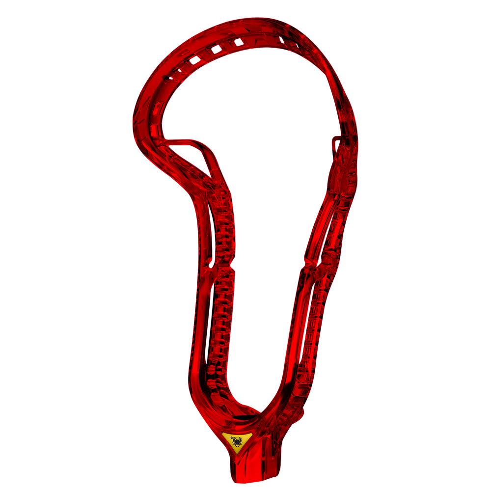 Head- Ruby