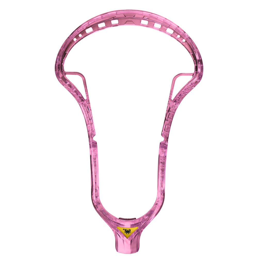 Head- Pink