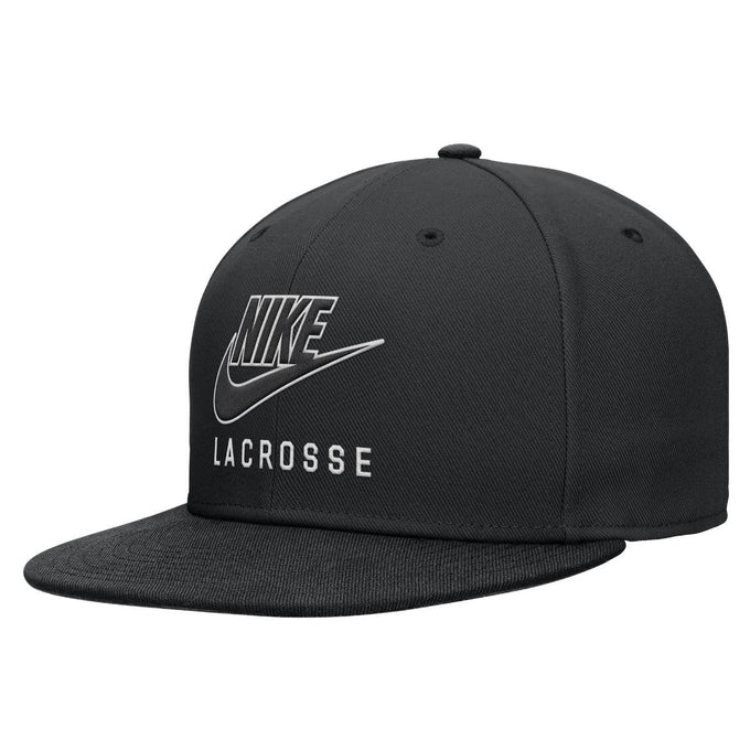 Nike Youth Lacrosse Hat