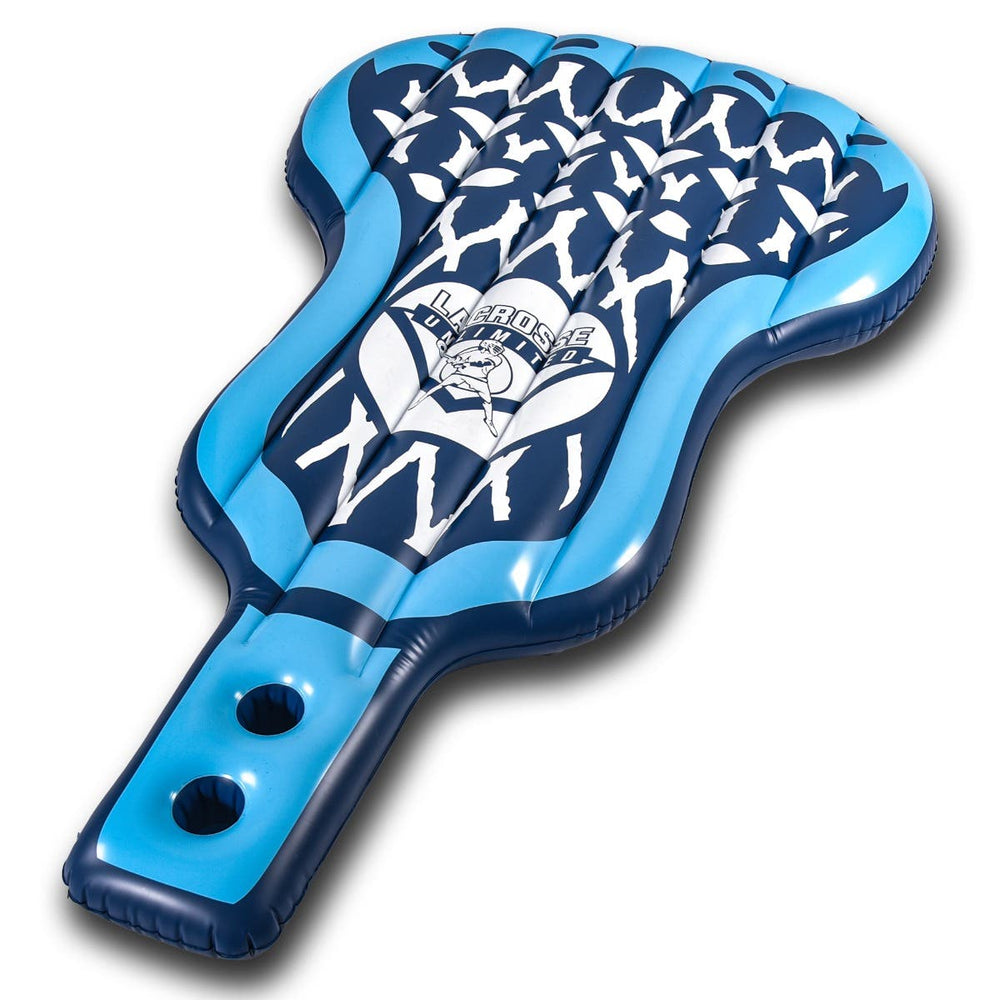 Lacrosse Unlimited Stick Float