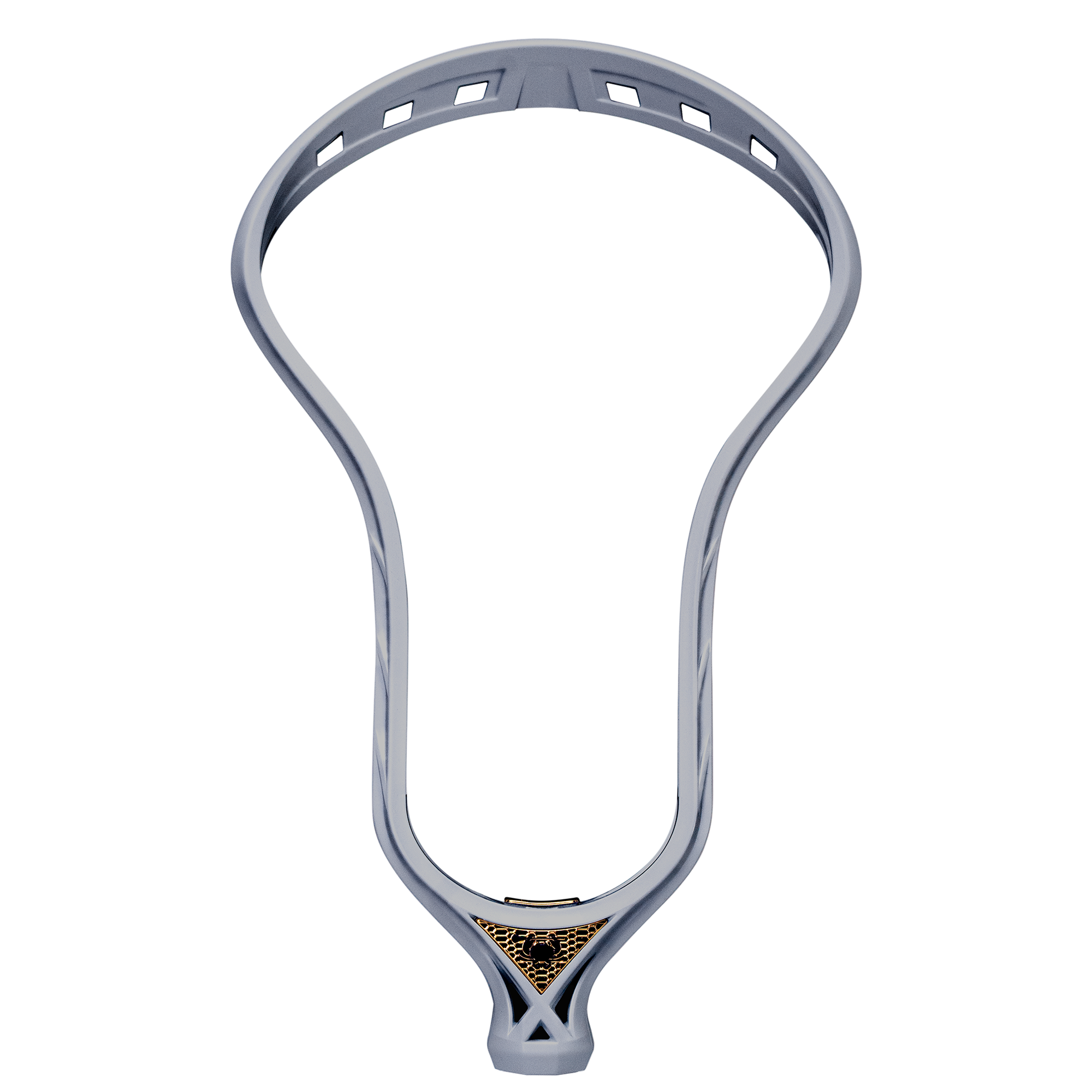 ECD Mirage 3.0 Graphene Unstrung Men