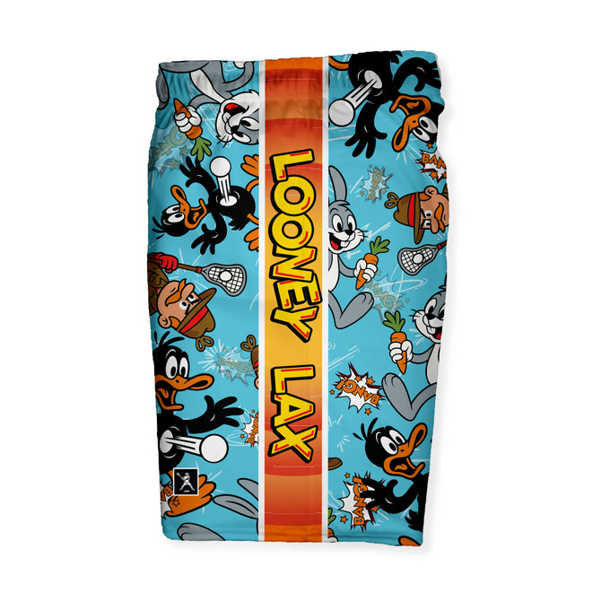 Looney Lax Lacrosse Shorts