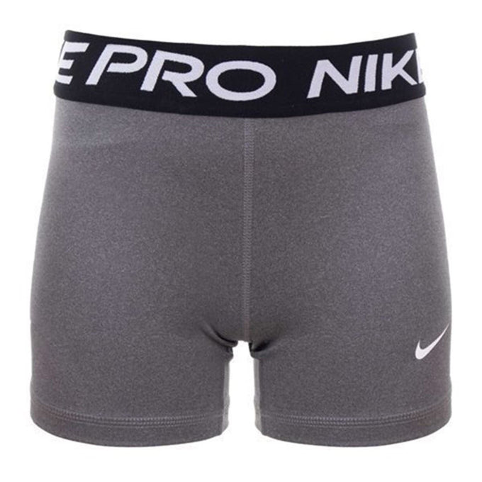 Nike- Grey