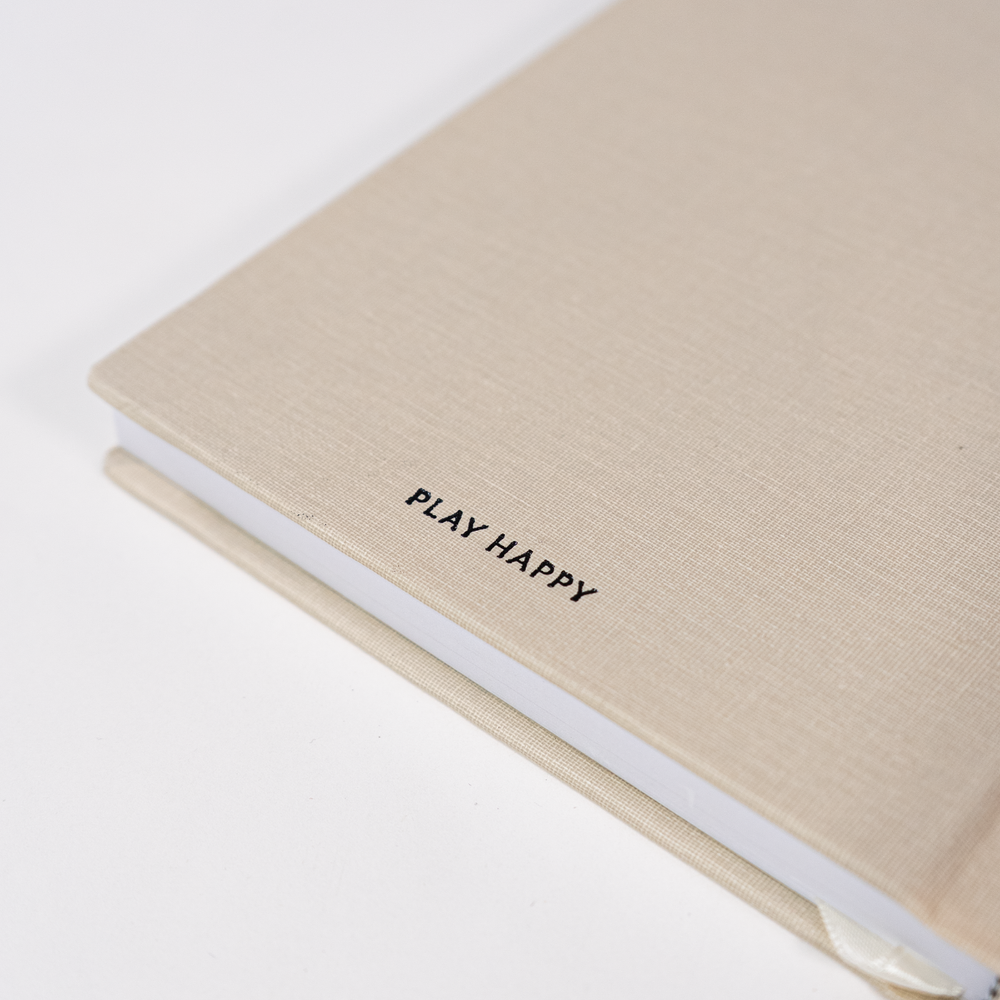 Celebrate Sm(all) Wins Journal