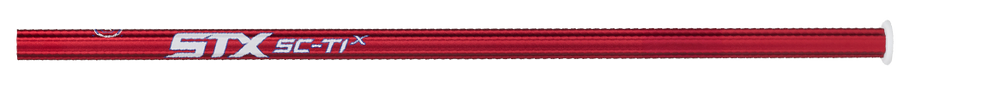 pdp_horizontal_img - Red