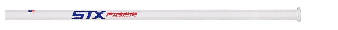 pdp_horizontal_img