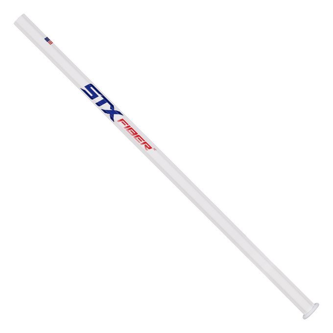 Shaft