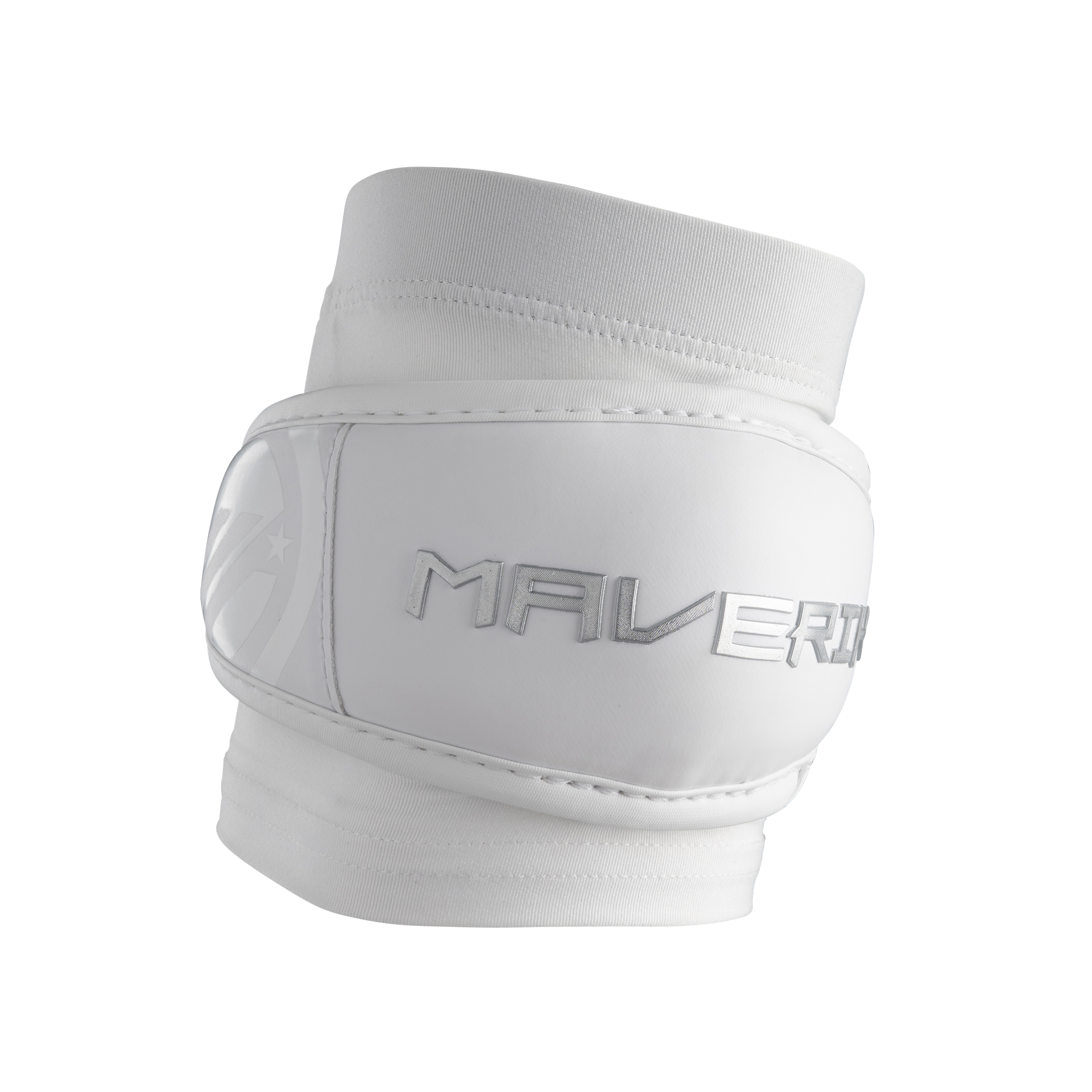 Maverik Max Elbow Pads