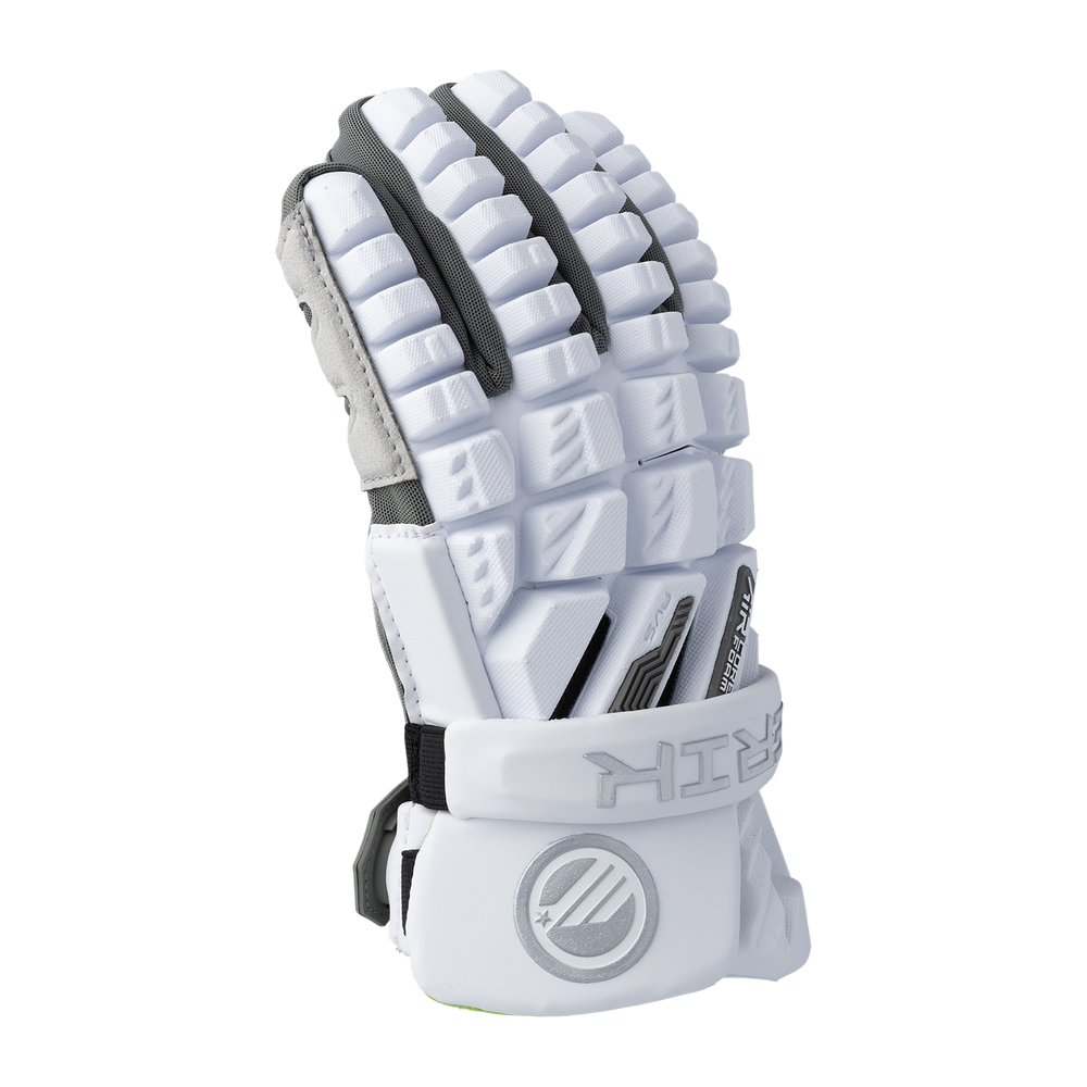 Maverik Max Lacrosse Glove