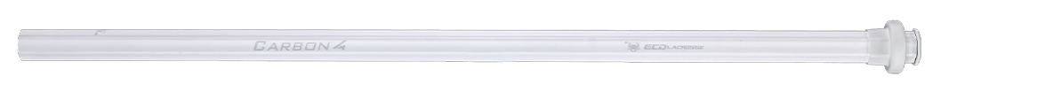 pdp_horizontal_img - White