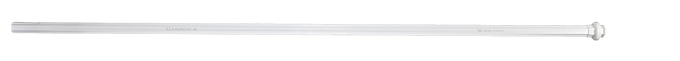 pdp_horizontal_img - White