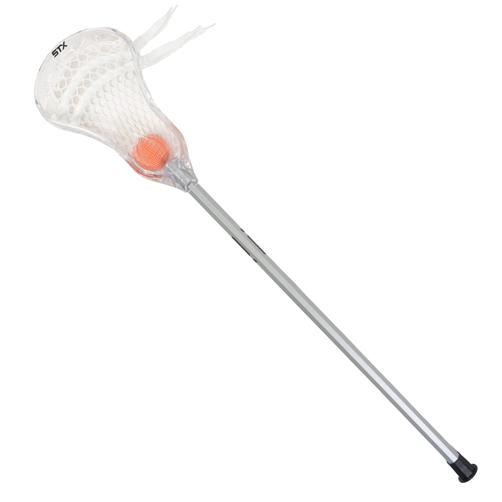 STX Mini Power Complete Stick