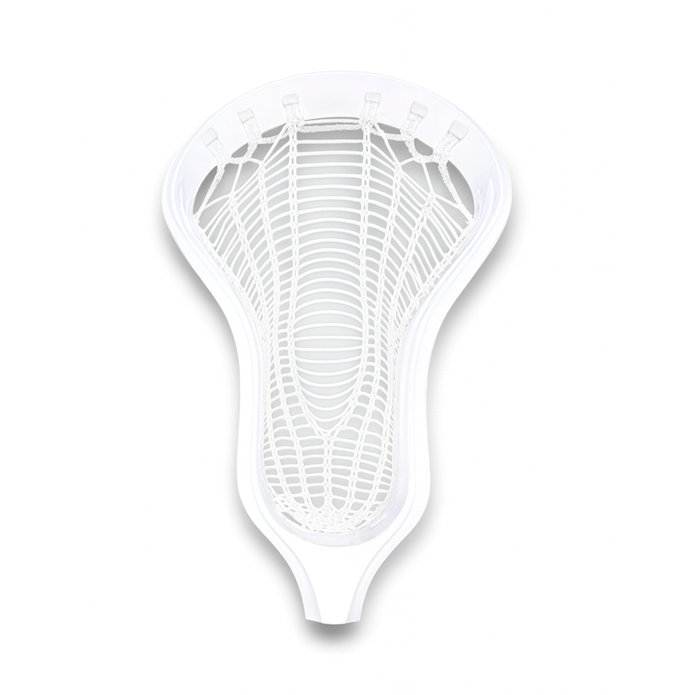 Armor Mesh - White