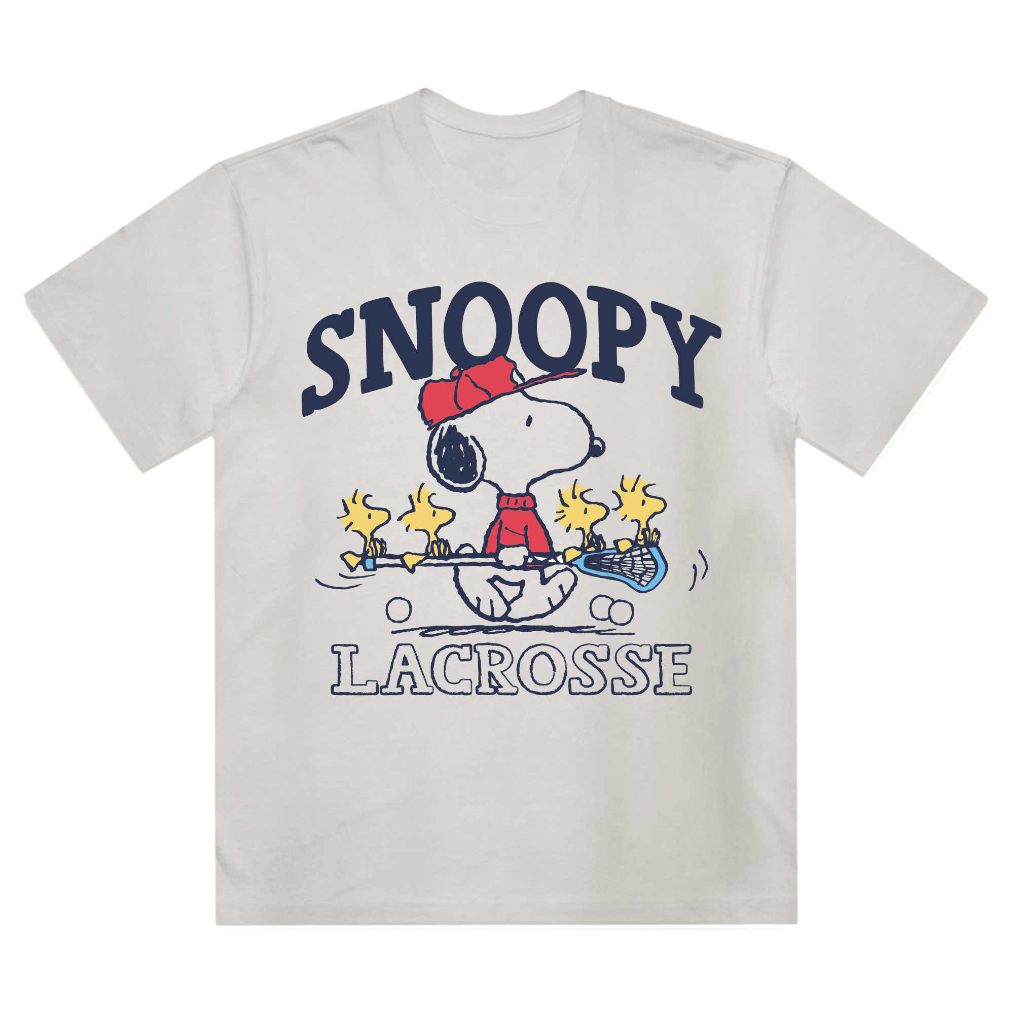 NAME IT Maglietta 'Snoopy' in Nero | ABOUT YOU