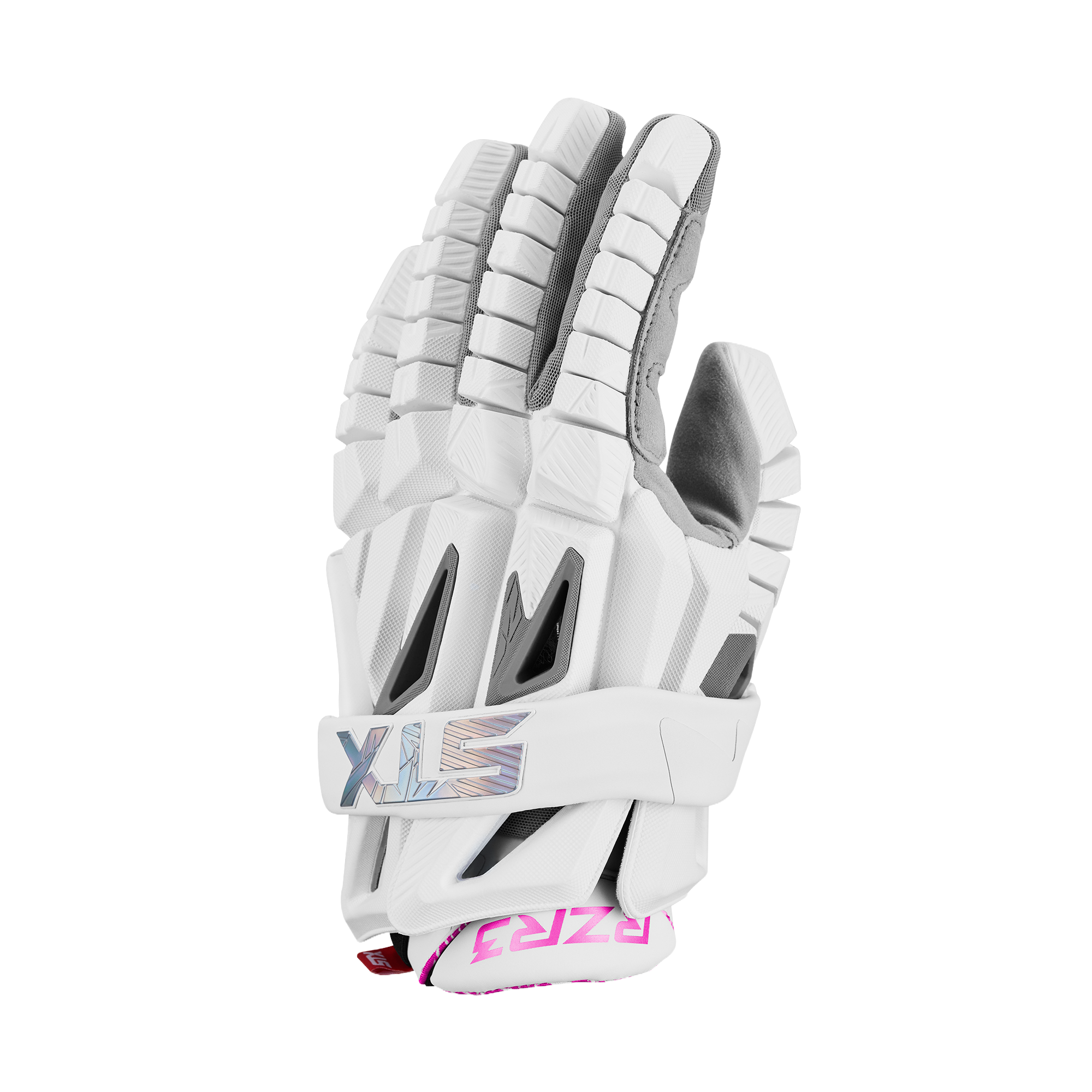 ST-X FORCE GLOVES 春夏向け ST-X FORCE GLOVES 春夏向け - メルカリ