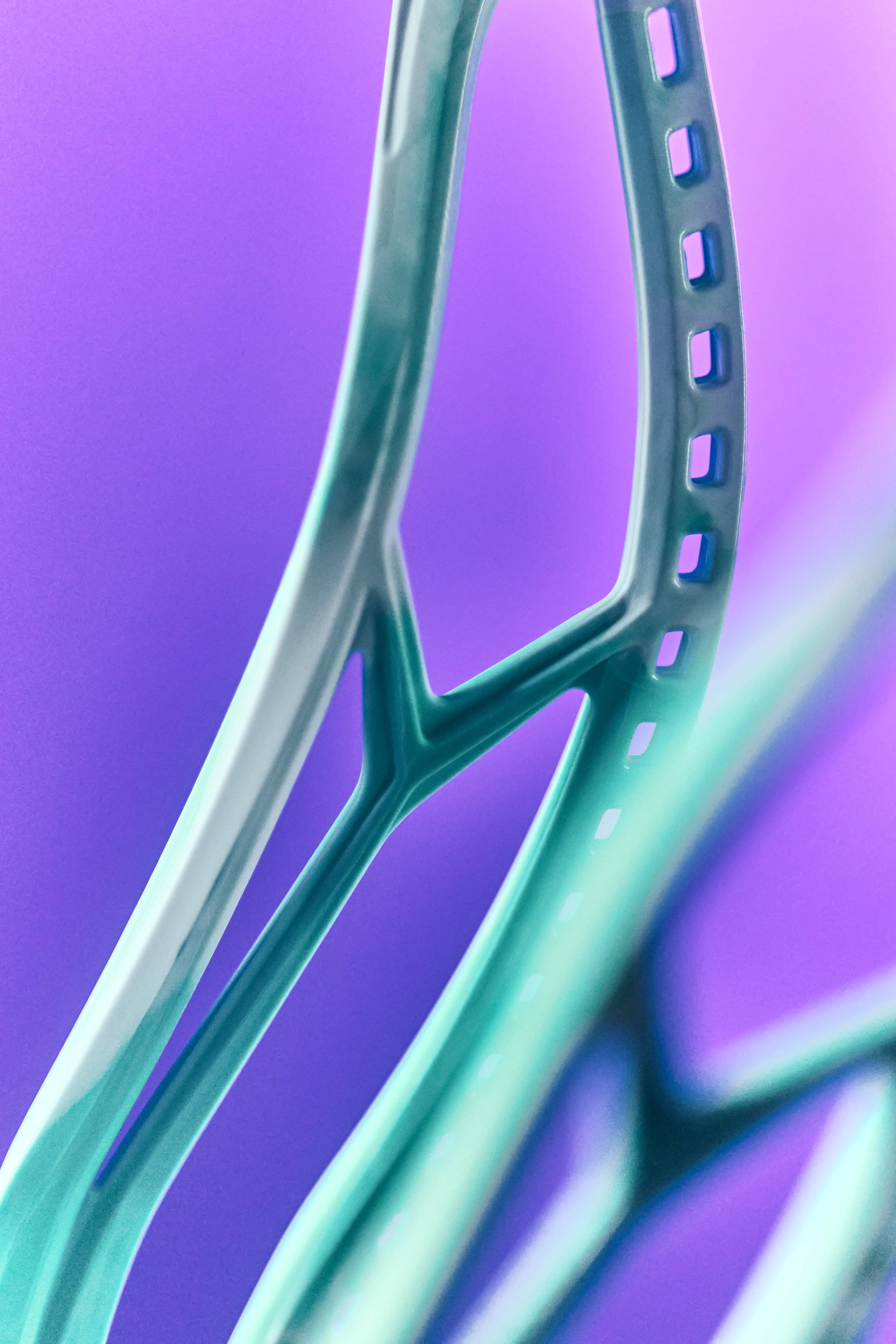 Improved Stiffness