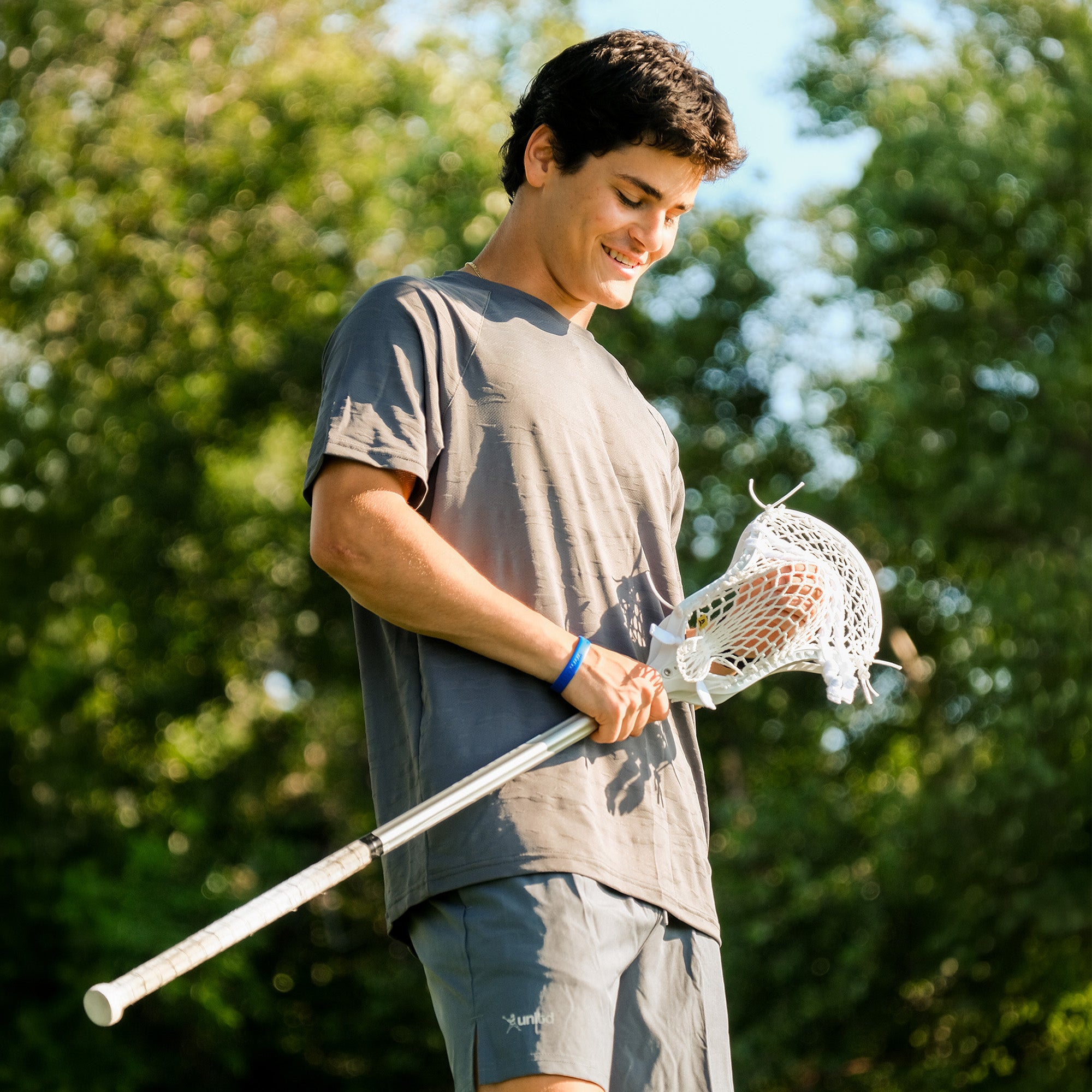 Complete Your Setup: The Best Heads to Pair With Your New Shaft